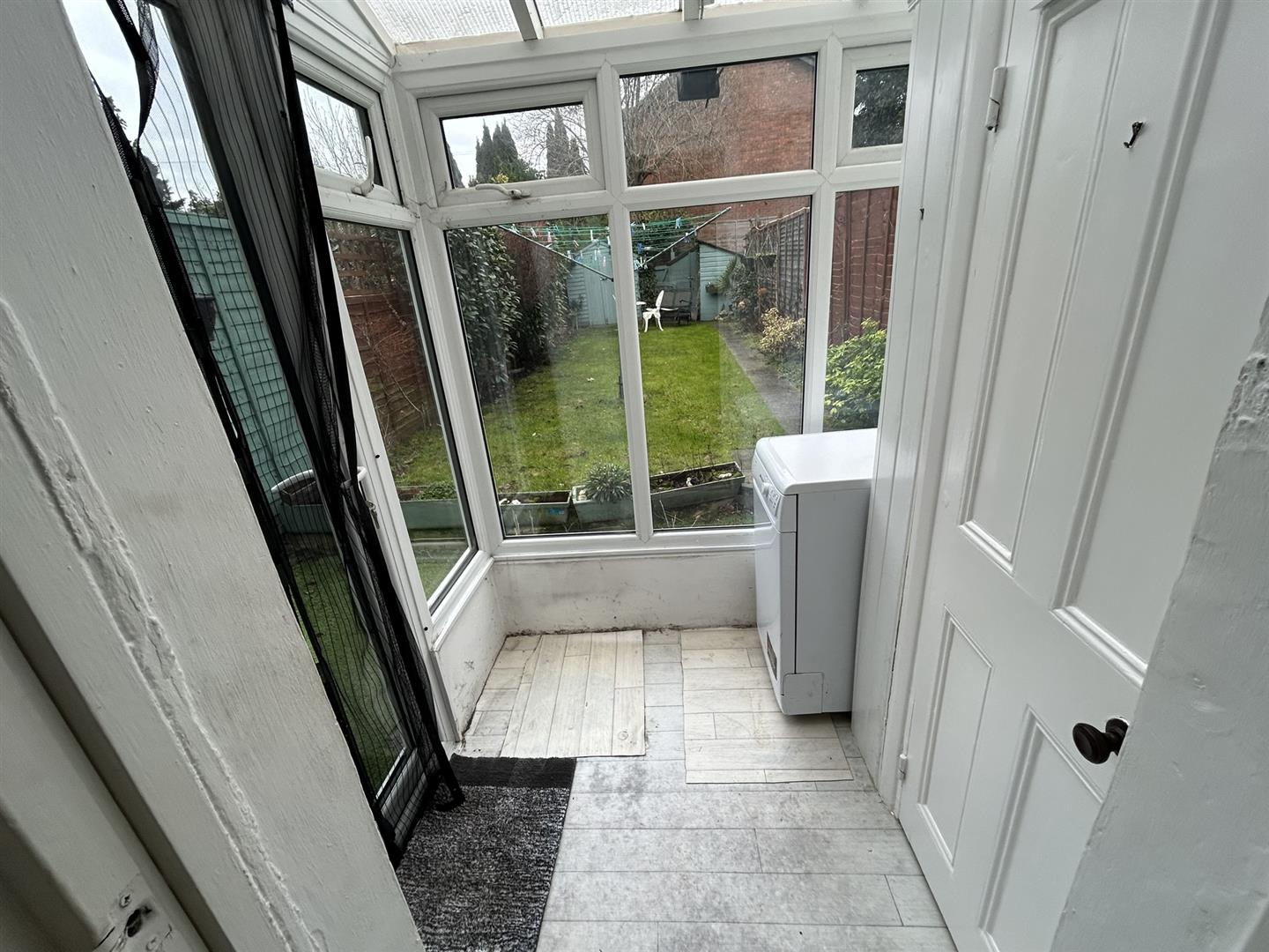 White Horse Hill, Chislehurst Caxtons